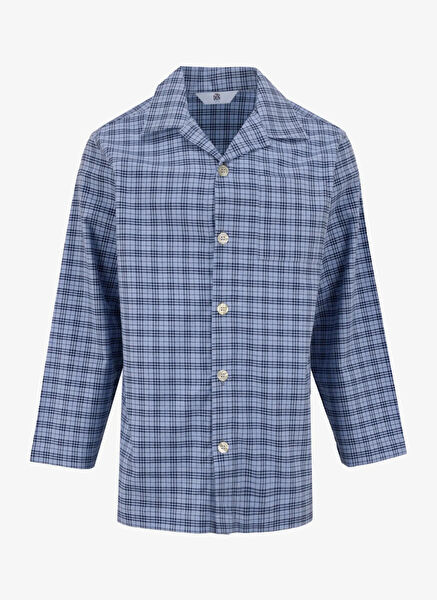 The Don Erkek Pijama, Pijama Takımı