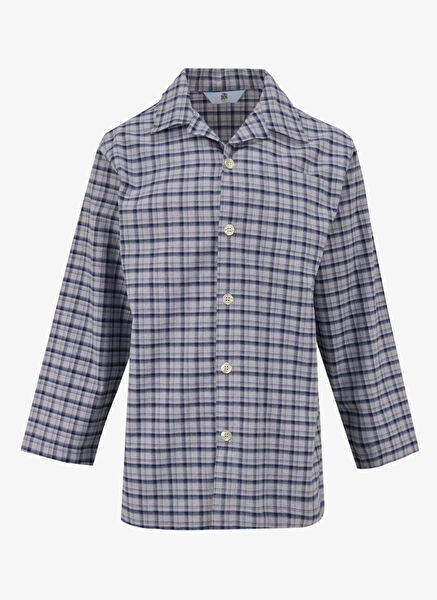 The Don Erkek Pijama, Pijama Takımı