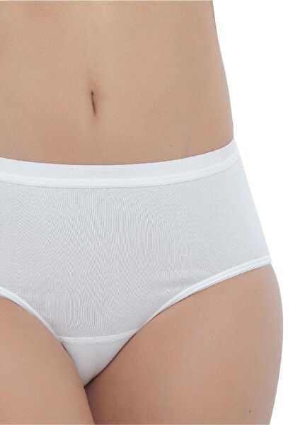 The Don Kadın Külot