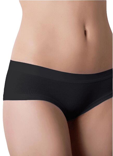 The Don Kadın Külot