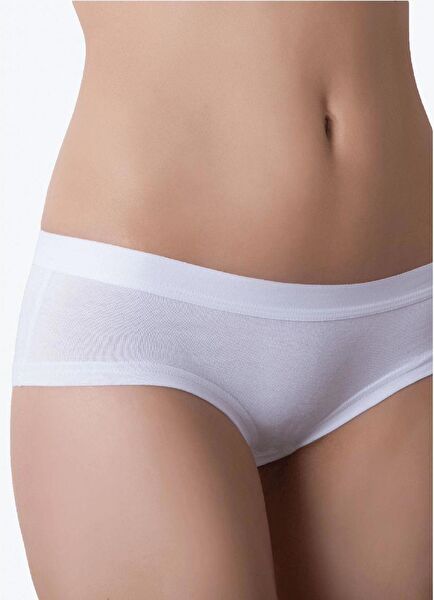 The Don Kadın Külot