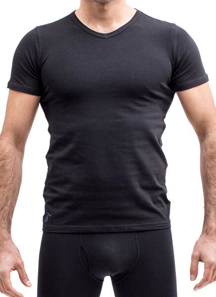 The Don Erkek Atlet, Body