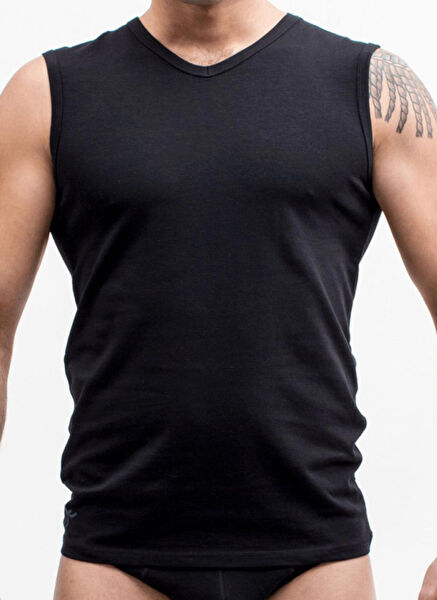 The Don Erkek Atlet, Body