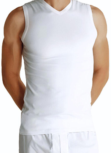 The Don Erkek Atlet, Body