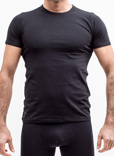 The Don Erkek Atlet, Body