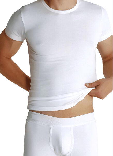 The Don Erkek Atlet, Body