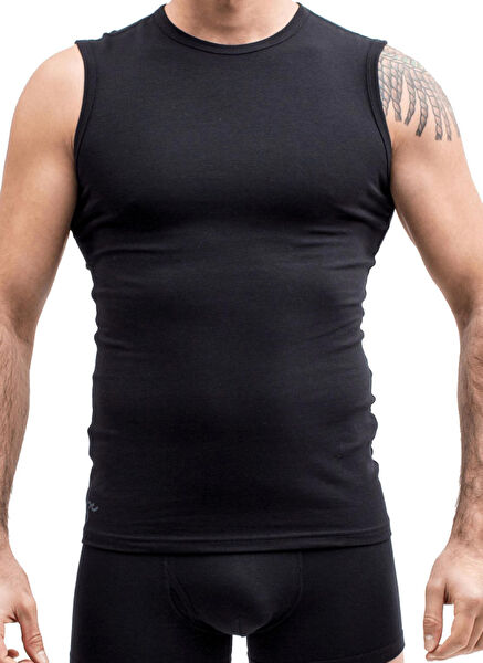 The Don Erkek Atlet, Body