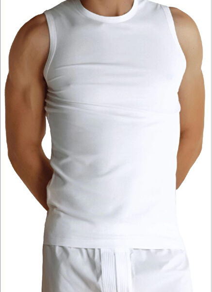 The Don Erkek Atlet, Body