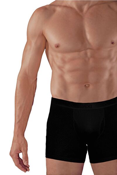 The Don Erkek Boxer, Slip, Külot