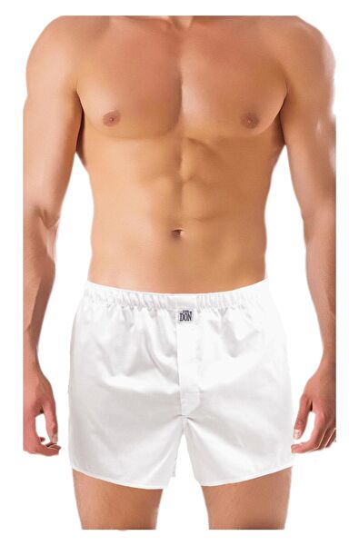 The Don Erkek Boxer, Slip, Külot