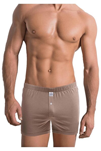 The Don Erkek Boxer, Slip, Külot