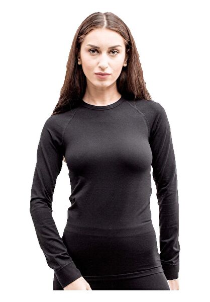 The Don Outdoor Termal İçlik,Polar