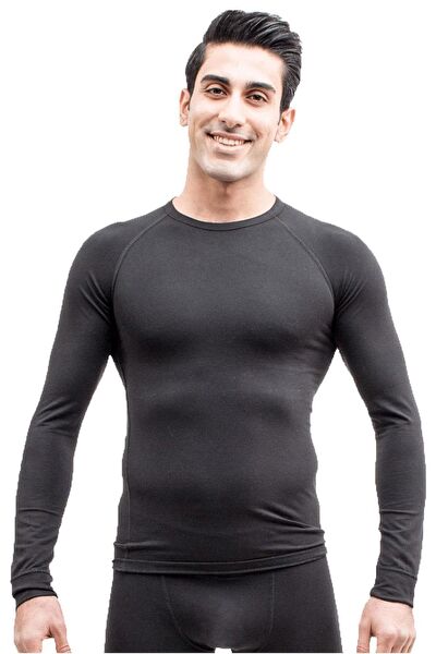 The Don Outdoor Termal İçlik,Polar