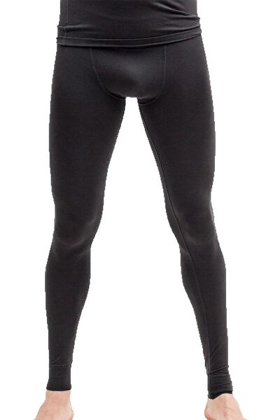 The Don Outdoor Termal İçlik,Polar