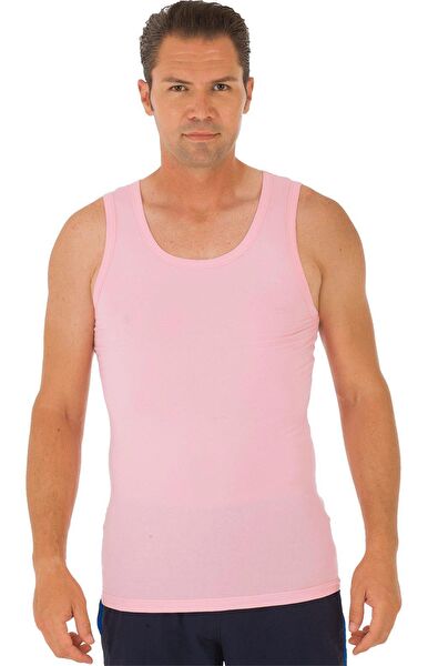 The Don Erkek Atlet, Fanila