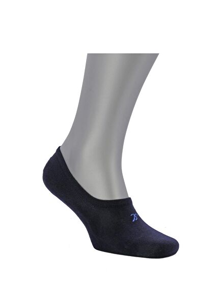 The Don Kadın Çorap