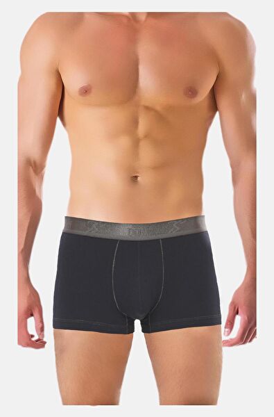 The Don Erkek Boxer, Slip, Külot