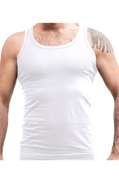 The Don Outdoor Termal İçlik,Polar
