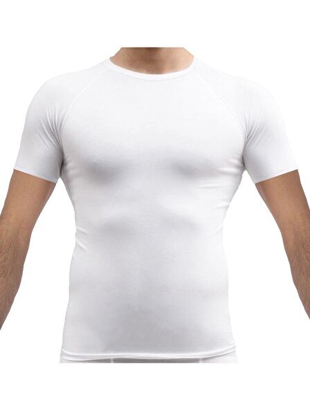 The Don Outdoor Termal İçlik,Polar