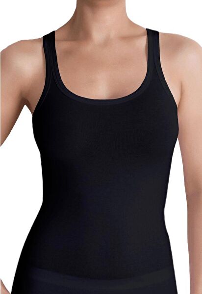 The Don Outdoor Termal İçlik,Polar