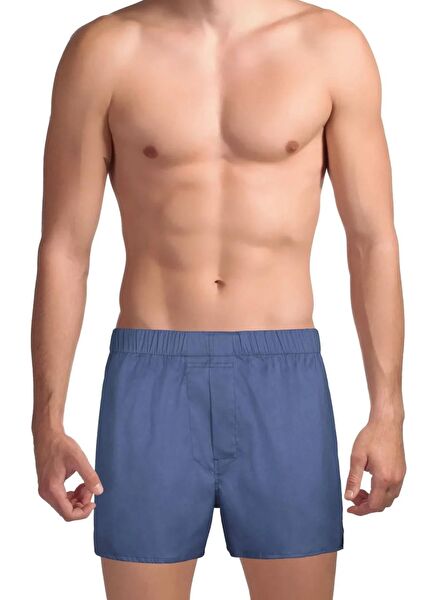 The Don Erkek Boxer, Slip, Külot