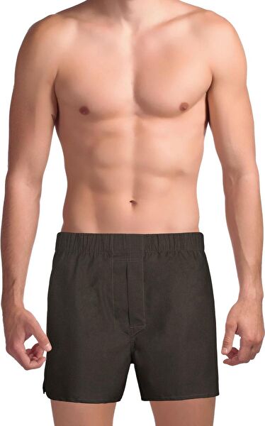 The Don Erkek Boxer, Slip, Külot