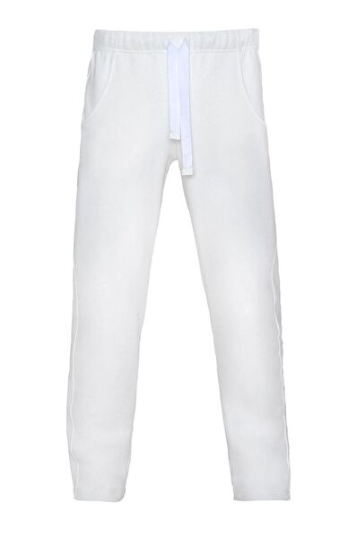 The Don Erkek Eşofman