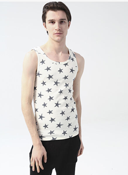 The Don Erkek Atlet, Body