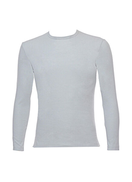 The Don Erkek Atlet, Fanila