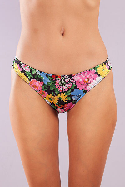 Etiler Collection Kadın Külot