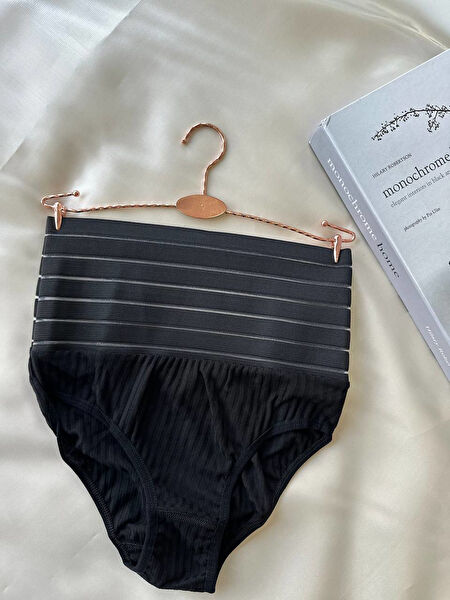 Libescarf Kadın Külot