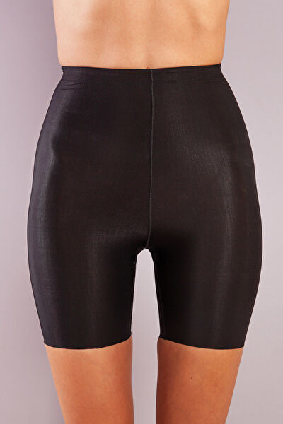 Etiler Collection Korse