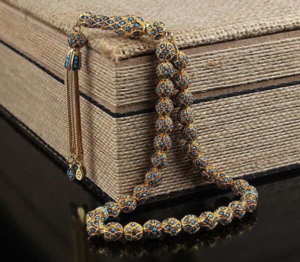 Tesbih Sepetim Tesbih