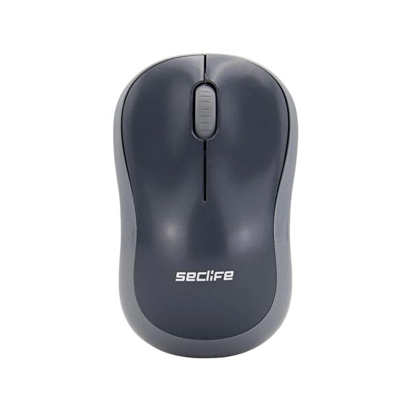 Seclife Mouse