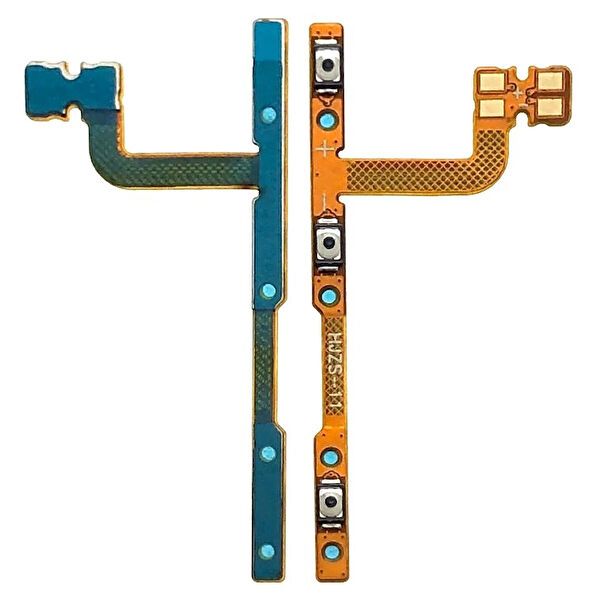 Infinix Yedek Parça Ürünleri