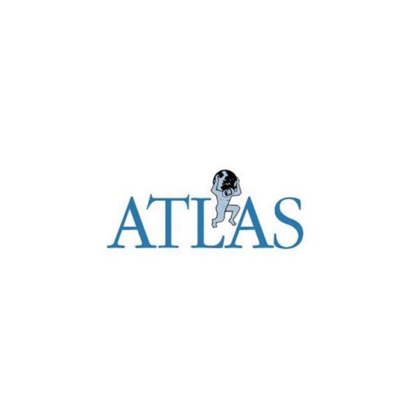 Atlas Dergiler Kitapları