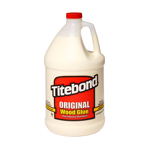 Titebond Yapıştırıcı