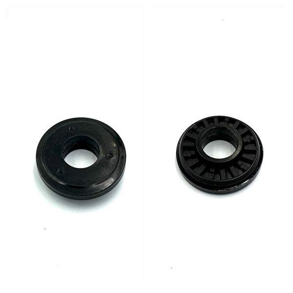 ITAQI Amortisör Takozu