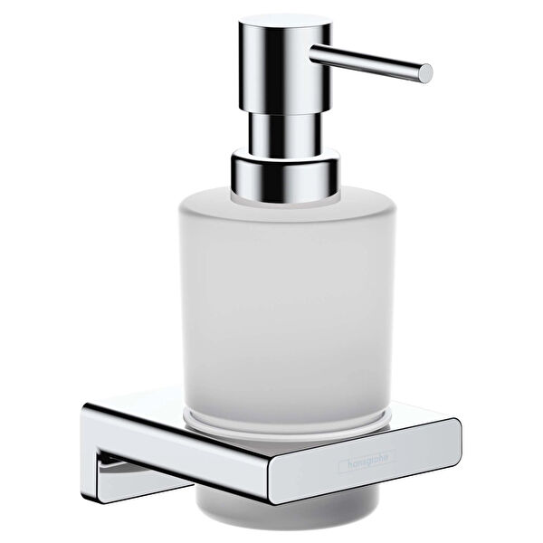 Hansgrohe Sabunluk