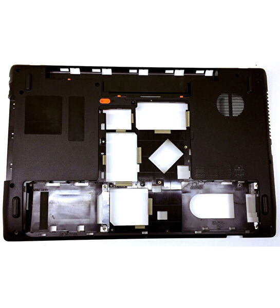 modanom Bilgisayar Kasası