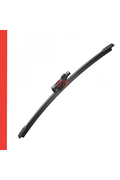 Bosch Silecek Aksesuarları