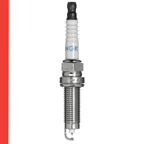 NGK Buji