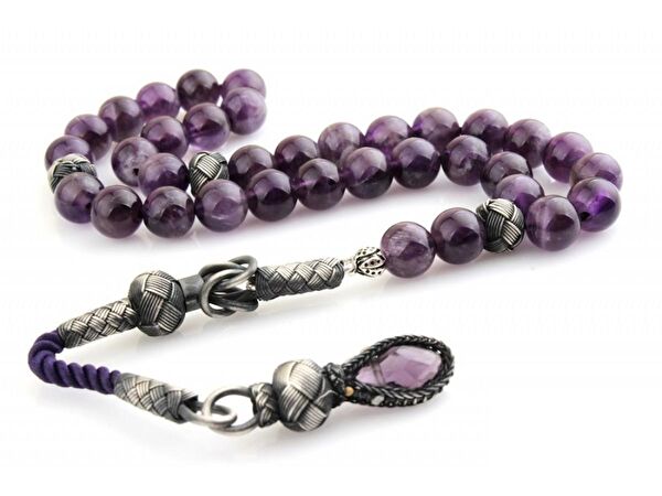 Tesbih Sepetim Tesbih