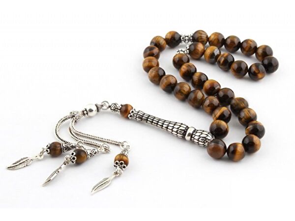 Tesbih Sepetim Tesbih