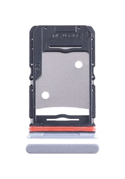 Infinix Yedek Parça Ürünleri