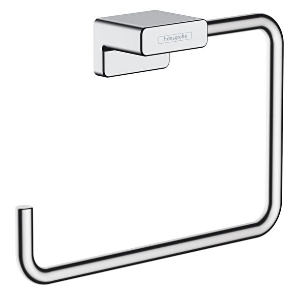 Hansgrohe Havluluk
