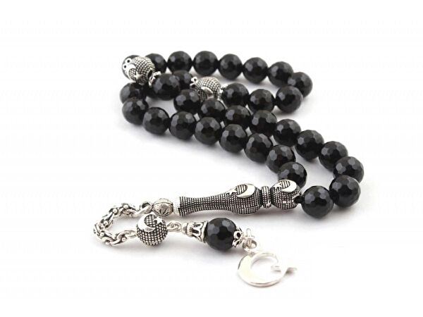 Tesbih Sepetim Tesbih