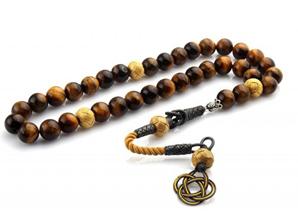 Tesbih Sepetim Tesbih