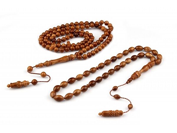 Tesbih Sepetim Tesbih