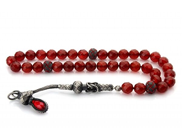 Tesbih Sepetim Tesbih